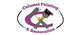 Calumet Painting & Restoration