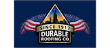 Durable Roofing Co.