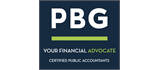 PBG Financial Services Ltd.