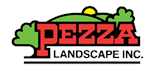 Pezza Landscape Inc.
